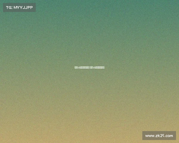 国足vs伊朗赛事回放 国足vs伊朗最大分差