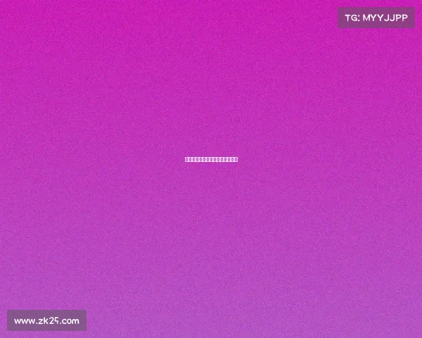 戈十三赛事激情挑战戈壁辉煌征程