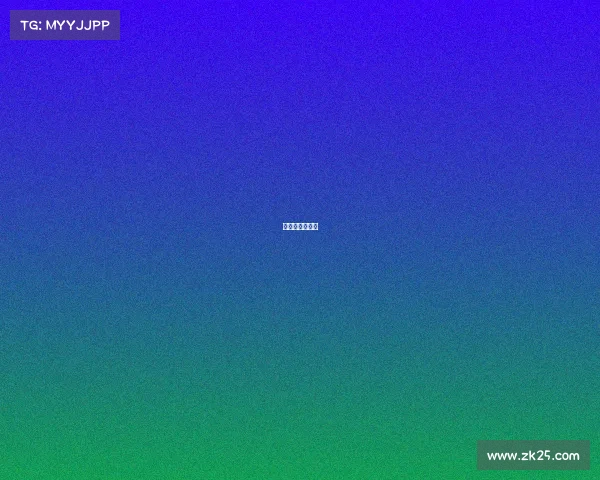 英格兰所有比赛