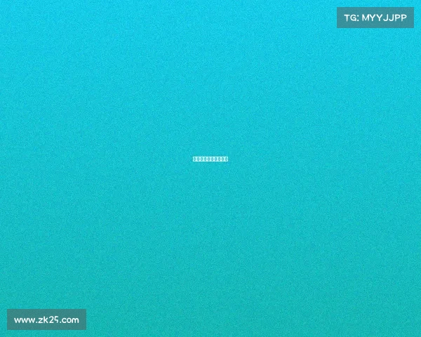 赛事百度视频在线观看